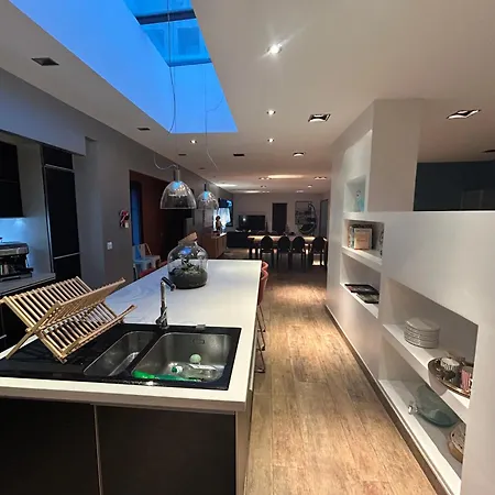 Maison Romia Frejus