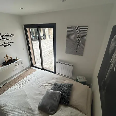 Maison Romia